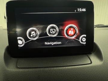 Mazda CX-3 2019 - Thumbnail 18