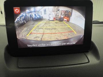 Mazda CX-3 2019 - Thumbnail 19