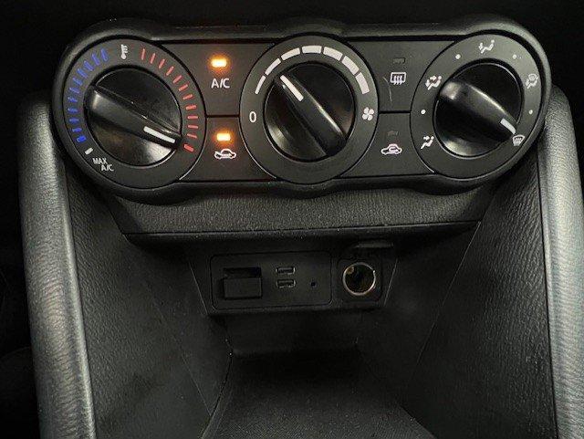 Mazda CX-3 2019 - Image 20