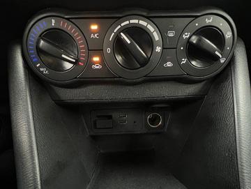 Mazda CX-3 2019 - Thumbnail 20