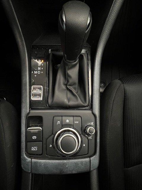 Mazda CX-3 2019 - Image 21