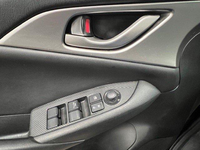 Mazda CX-3 2019 - Image 22