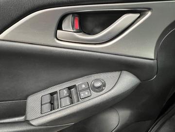 Mazda CX-3 2019 - Thumbnail 22