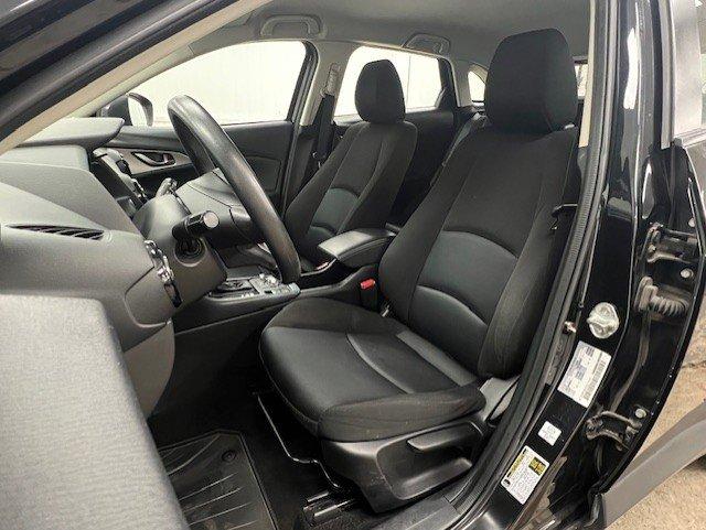 Mazda CX-3 2019 - Image 26