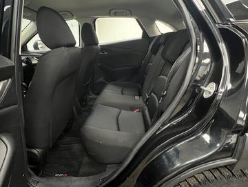 Mazda CX-3 2019 - Thumbnail 27