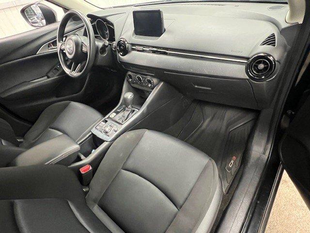 Mazda CX-3 2019 - Image 28