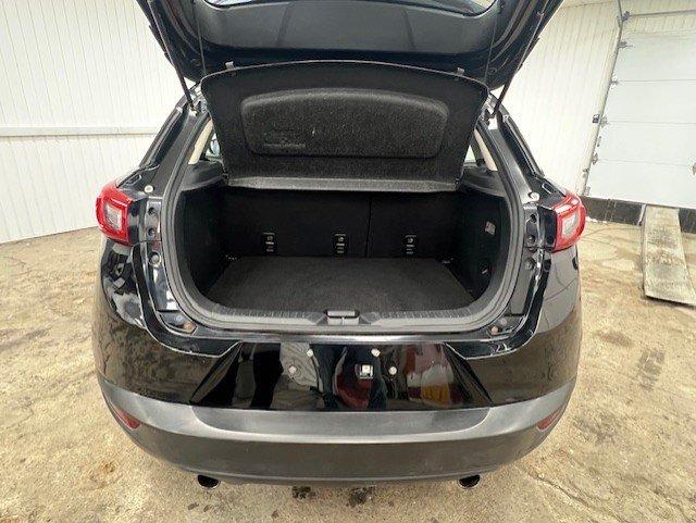 Mazda CX-3 2019 - Image 29