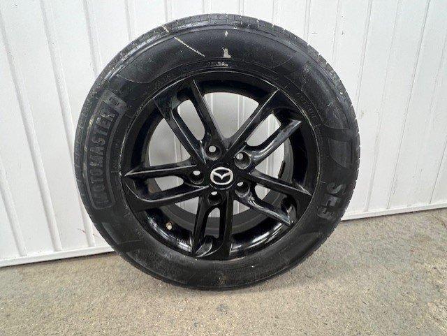 Mazda CX-3 2019 - Image 30