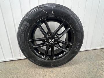 Mazda CX-3 2019 - Thumbnail 30