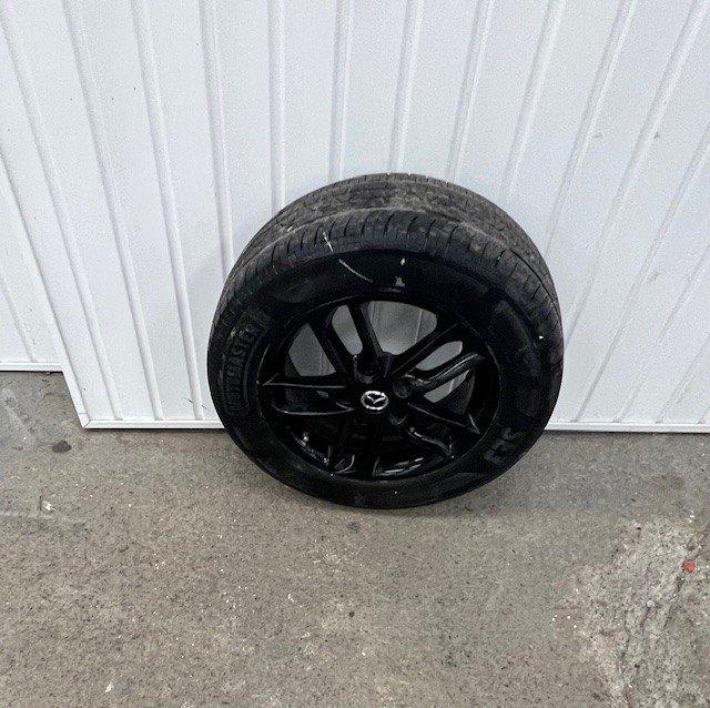 Mazda CX-3 2019 - Image 31