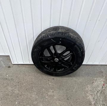 Mazda CX-3 2019 - Thumbnail 31