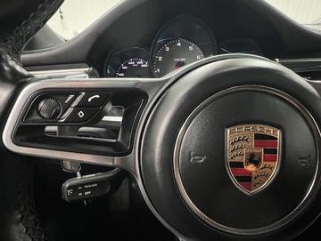 Porsche Macan 2017 - Thumbnail 16