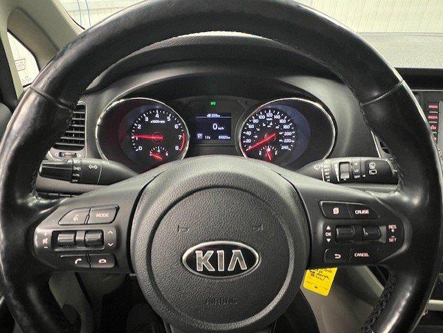 Kia Sedona 2020 - Image 13