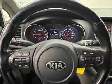 Kia Sedona 2020 - Thumbnail 13