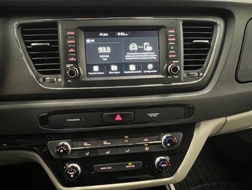 Kia Sedona 2020 - Thumbnail 18