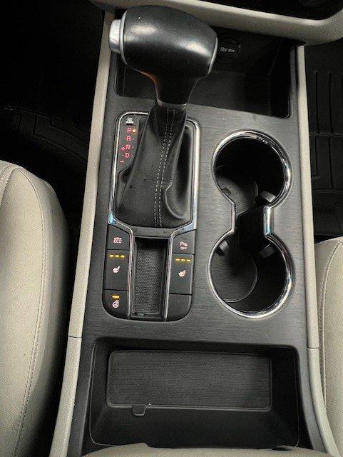 Kia Sedona 2020 - Image 22