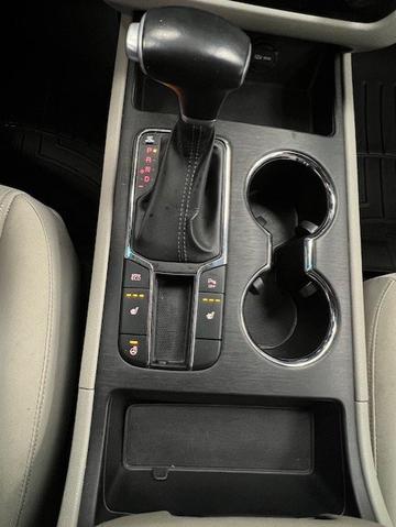 Kia Sedona 2020 - Thumbnail 22