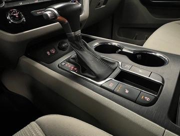 Kia Sedona 2020 - Thumbnail 23