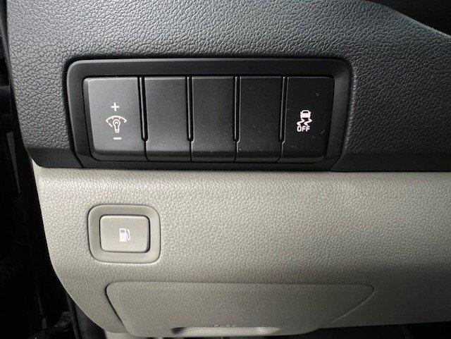 Kia Sedona 2020 - Image 24