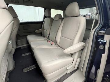 Kia Sedona 2020 - Thumbnail 30