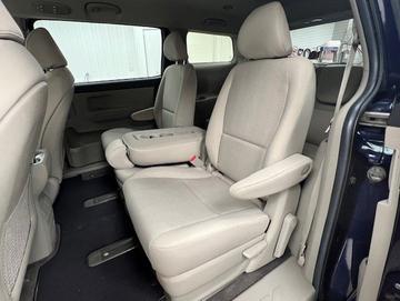 Kia Sedona 2020 - Thumbnail 31