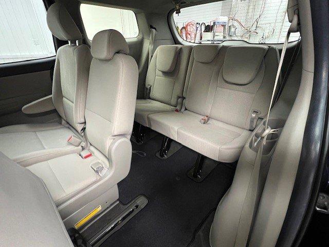Kia Sedona 2020 - Image 32