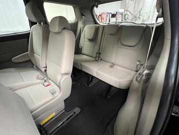 Kia Sedona 2020 - Thumbnail 32