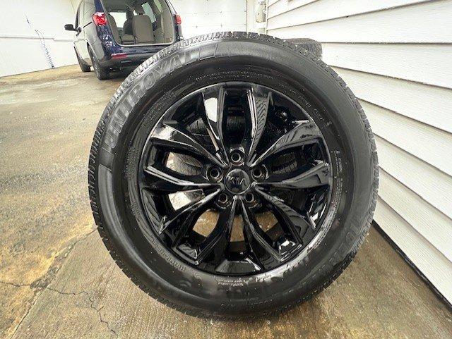 Kia Sedona 2020 - Image 35