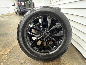 Kia Sedona 2020 - Thumbnail 35