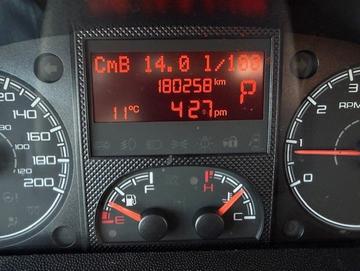 Ram ProMaster 1500 2018 - Thumbnail 12