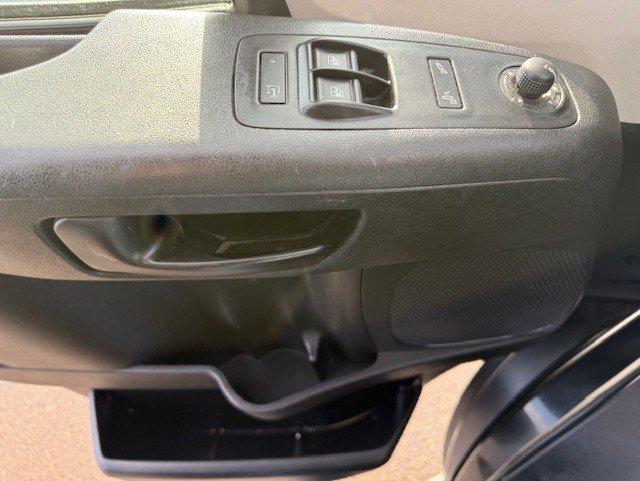 Ram ProMaster 1500 2018 - Image 19