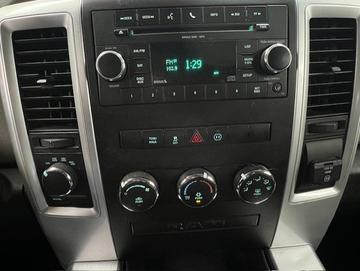 Ram Ram 1500 2011 - Thumbnail 14