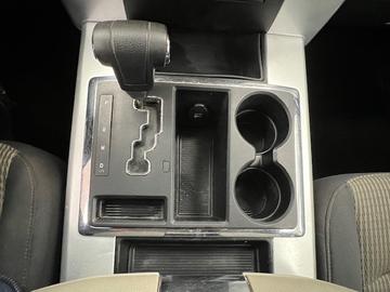 Ram Ram 1500 2011 - Thumbnail 16