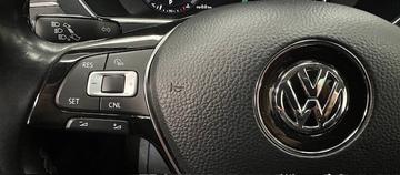 Volkswagen Tiguan 2018 - Thumbnail 16