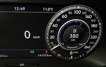 Volkswagen Tiguan 2018 - Thumbnail 14