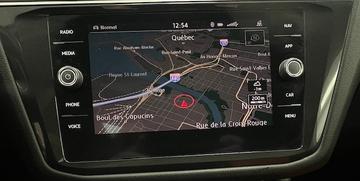 Volkswagen Tiguan 2018 - Thumbnail 23