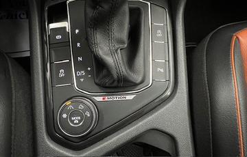 Volkswagen Tiguan 2018 - Thumbnail 27