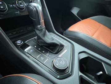 Volkswagen Tiguan 2018 - Thumbnail 28