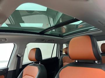 Volkswagen Tiguan 2018 - Thumbnail 34