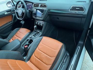Volkswagen Tiguan 2018 - Thumbnail 36