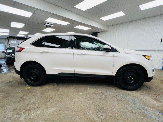Ford Edge 2017 - Image 6
