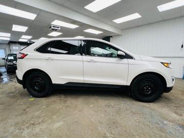 Ford Edge 2017 - Thumbnail 6