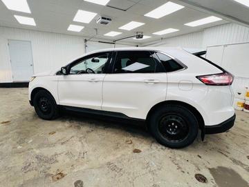 Ford Edge 2017 - Thumbnail 10