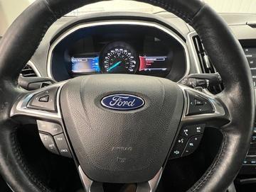 Ford Edge 2017 - Thumbnail 13