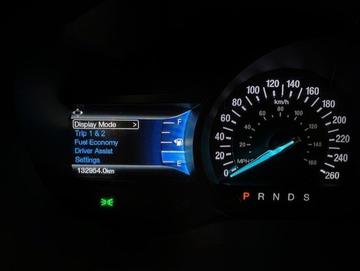 Ford Edge 2017 - Thumbnail 14