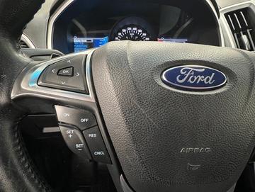 Ford Edge 2017 - Thumbnail 16