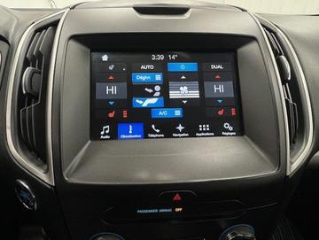 Ford Edge 2017 - Thumbnail 21