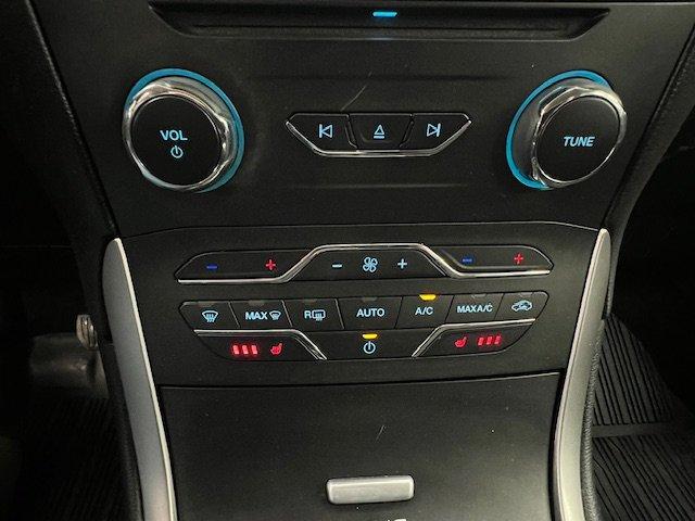 Ford Edge 2017 - Image 23