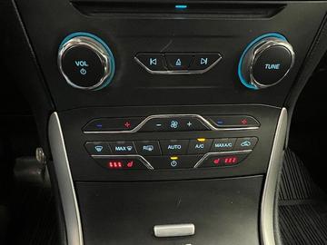 Ford Edge 2017 - Thumbnail 23