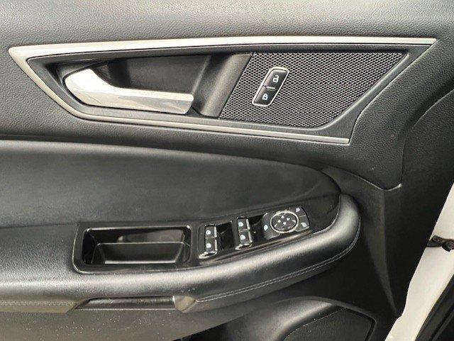 Ford Edge 2017 - Image 25